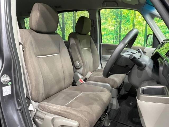 Honda e 2015-07 196049-7