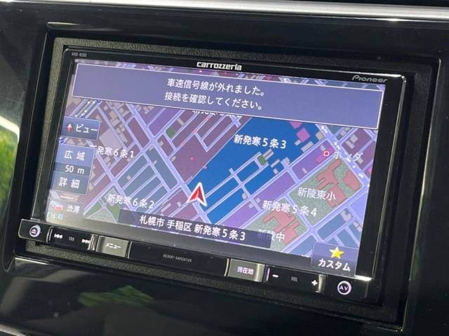 Honda e 2015-07 196049-3