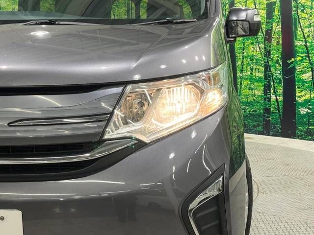 Honda e 2015-07 196049-13