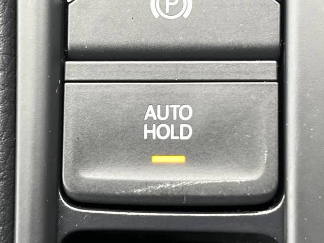 VolksWagen GOLF VARIANT 2019-04 194420-7