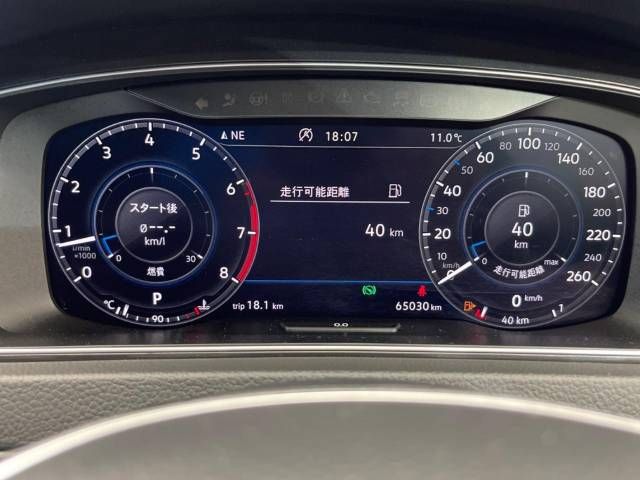 VolksWagen GOLF VARIANT 2019-04 194420-6