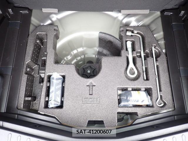 Nissan NOTE 2020-02 302469-19