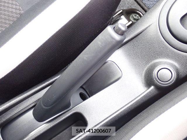 Nissan NOTE 2020-02 302469-15