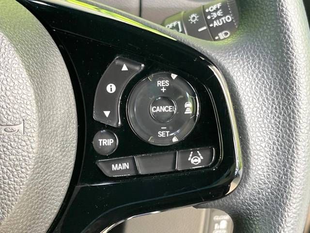 Honda N BOX CUSTOM 2021-01 188590-6