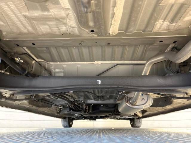 Honda N BOX CUSTOM 2021-01 188590-19