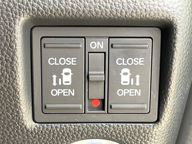 Honda N BOX CUSTOM 2021-01 188590-4