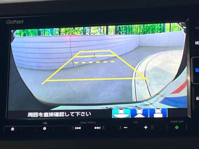 Honda N BOX CUSTOM 2021-01 188590-3