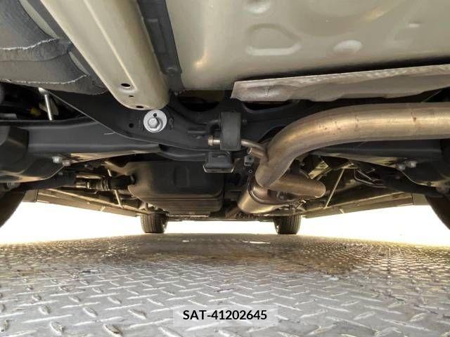 Toyota ALPHARD 2019-07 291879-19