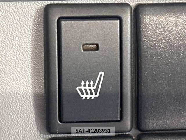 Suzuki WAGON R 2012-01 289982-3