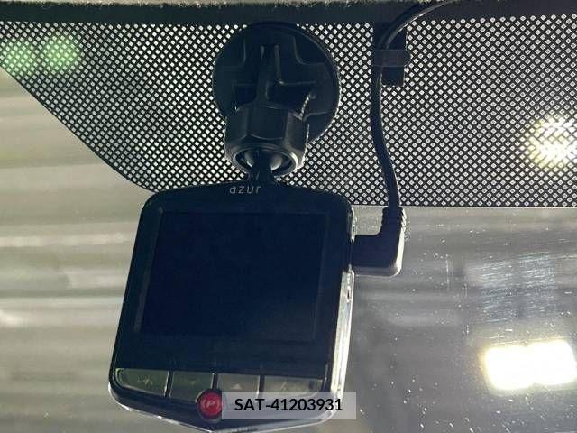 Suzuki WAGON R 2012-01 289982-2