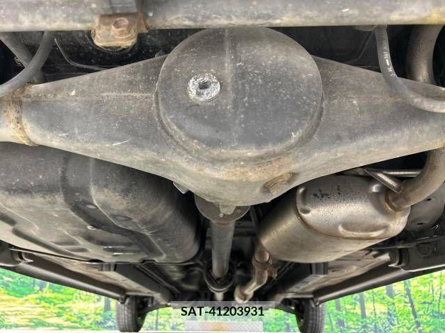 Suzuki WAGON R 2012-01 289982-19