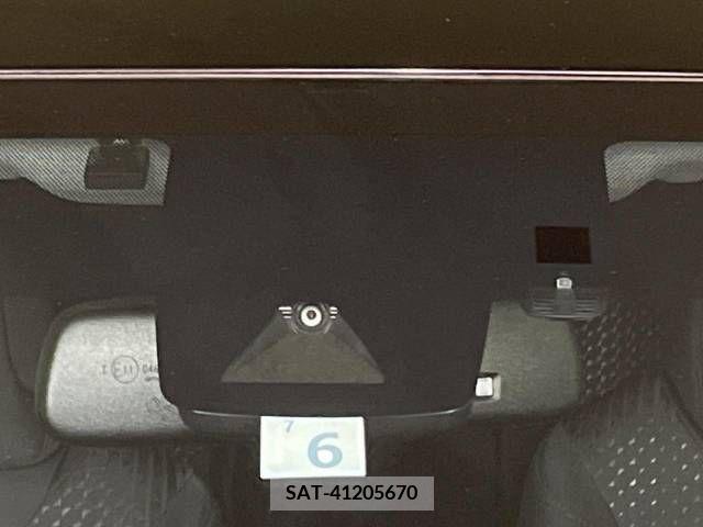 Toyota PRIUS 2018-06 366371-2