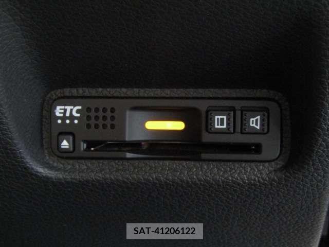 Honda CIVIC 2018-03 302690-13