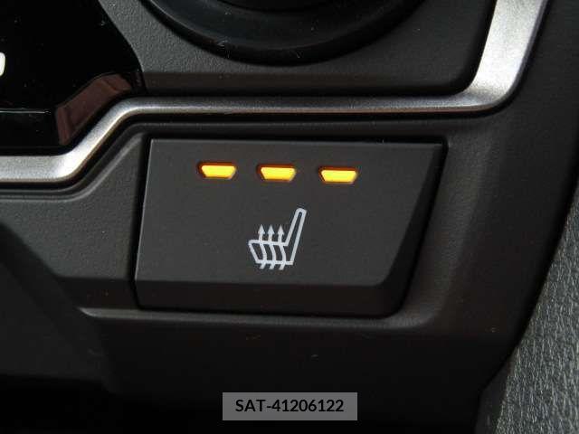Honda CIVIC 2018-03 302690-12