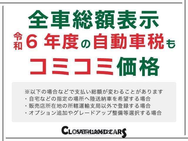 Honda CIVIC 2018-03 302690-1
