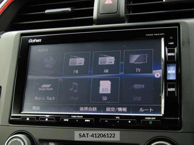 Honda CIVIC 2018-03 302690-8