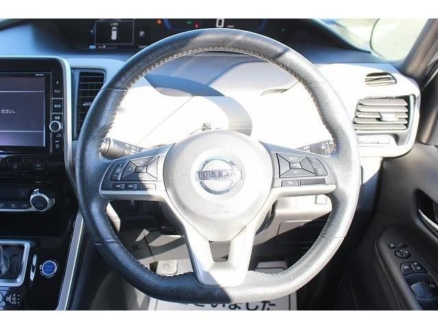 Nissan SERENA 2018-10 191702-14