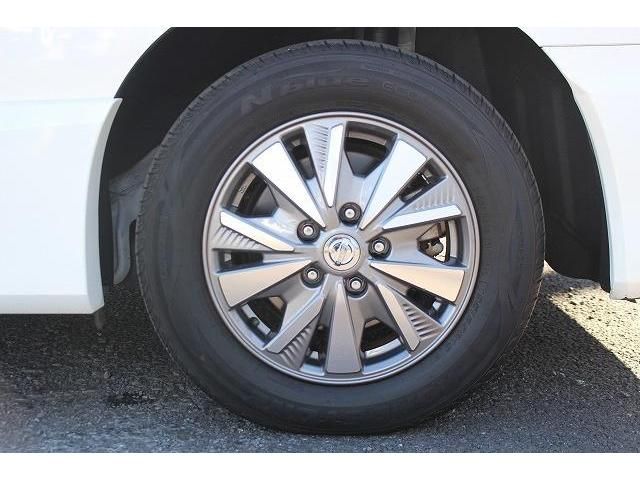 Nissan SERENA 2018-10 191702-11