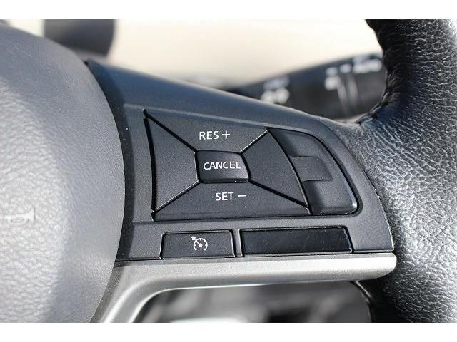 Nissan SERENA 2018-10 191702-4