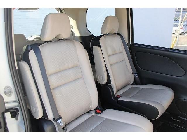 Nissan SERENA 2018-10 191702-13