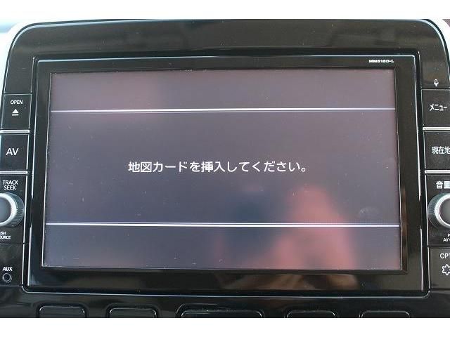 Nissan SERENA 2018-10 191702-2