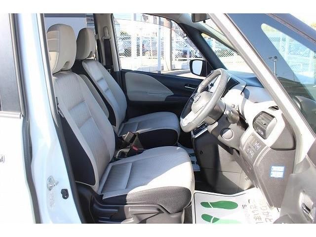 Nissan SERENA 2018-10 191702-12