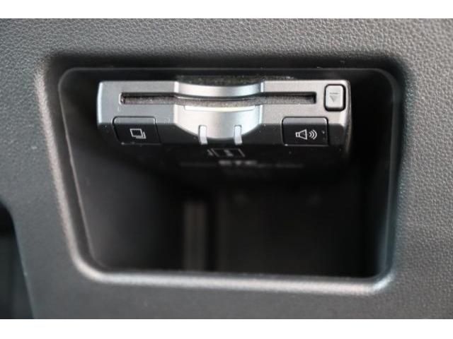 Daihatsu TANTO CUSTOM 2016-05 11764-12
