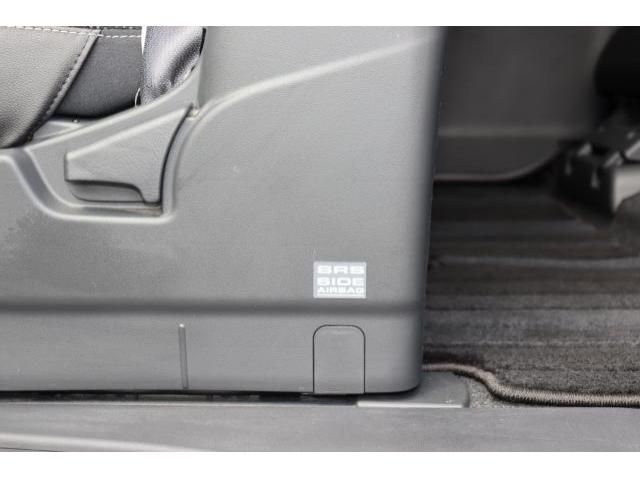 Daihatsu TANTO CUSTOM 2016-05 11764-24
