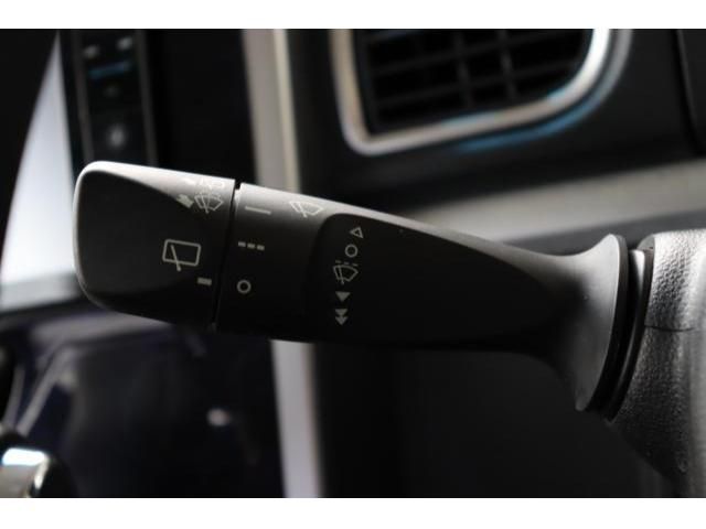 Daihatsu TANTO CUSTOM 2016-05 11764-9