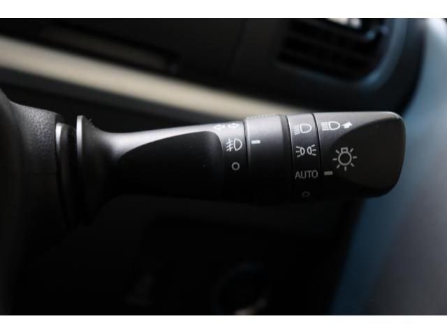 Daihatsu TANTO CUSTOM 2016-05 11764-8