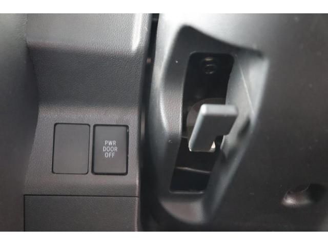 Daihatsu TANTO CUSTOM 2016-05 11764-14