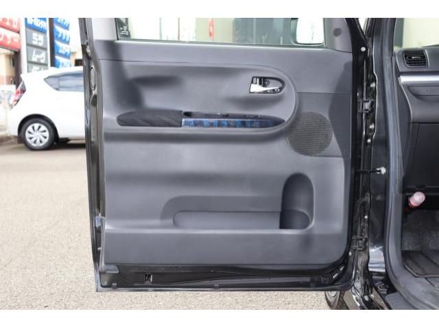 Daihatsu TANTO CUSTOM 2016-05 11764-26