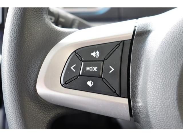 Daihatsu TANTO CUSTOM 2016-05 11764-13