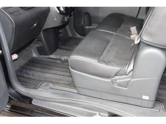 Daihatsu TANTO CUSTOM 2016-05 11764-25