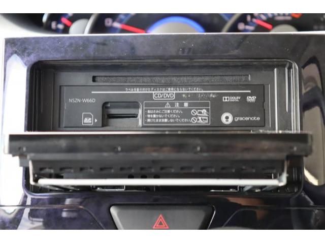 Daihatsu TANTO CUSTOM 2016-05 11764-6