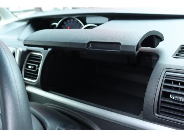 Daihatsu TANTO CUSTOM 2016-05 11764-15