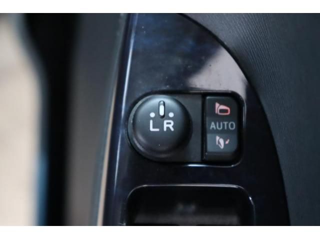 Daihatsu TANTO CUSTOM 2016-05 11764-21
