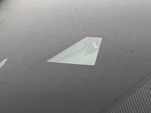 Mazda MX-30 2020-11 15394-2