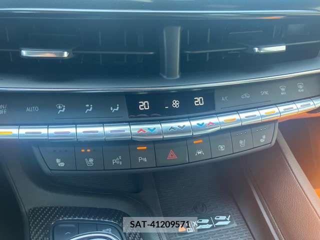 Cadillac CT5 2023-02 374426-4