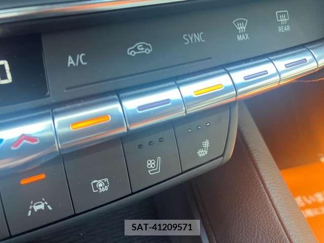 Cadillac CT5 2023-02 374426-6