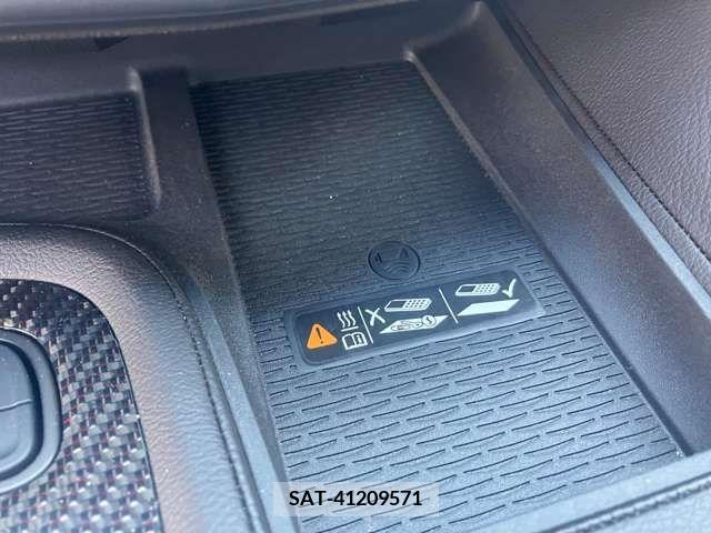 Cadillac CT5 2023-02 374426-13