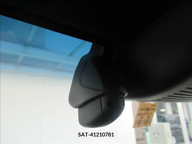 Honda N BOX CUSTOM 2021-11 307277-12