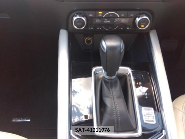 Mazda CX-5 2017-03 351884-28