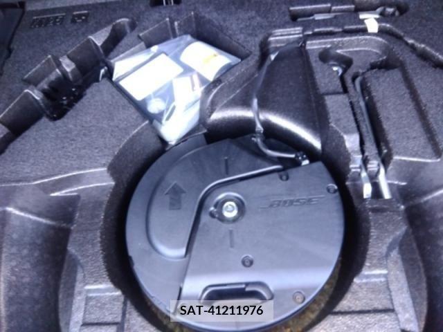 Mazda CX-5 2017-03 351884-11
