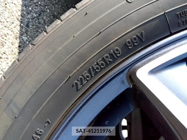 Mazda CX-5 2017-03 351884-10