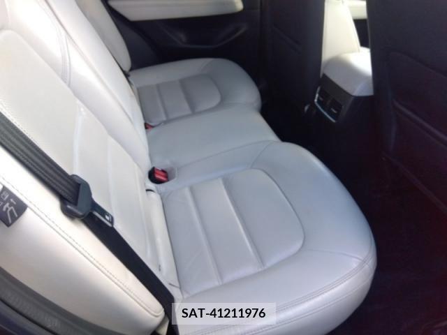 Mazda CX-5 2017-03 351884-25