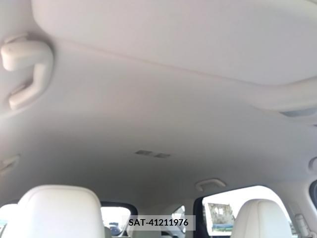 Mazda CX-5 2017-03 351884-15