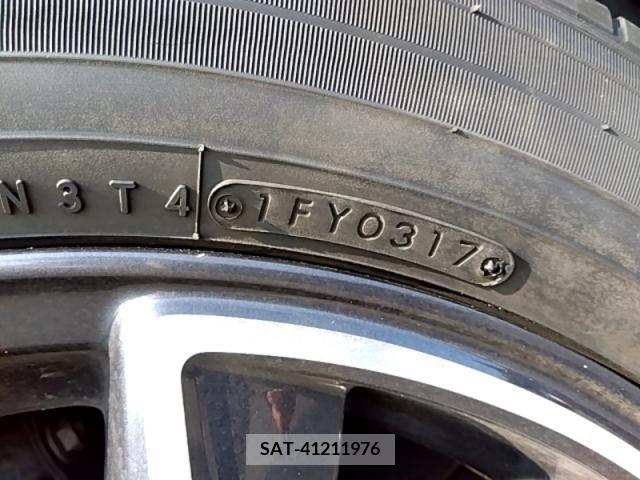 Mazda CX-5 2017-03 351884-9