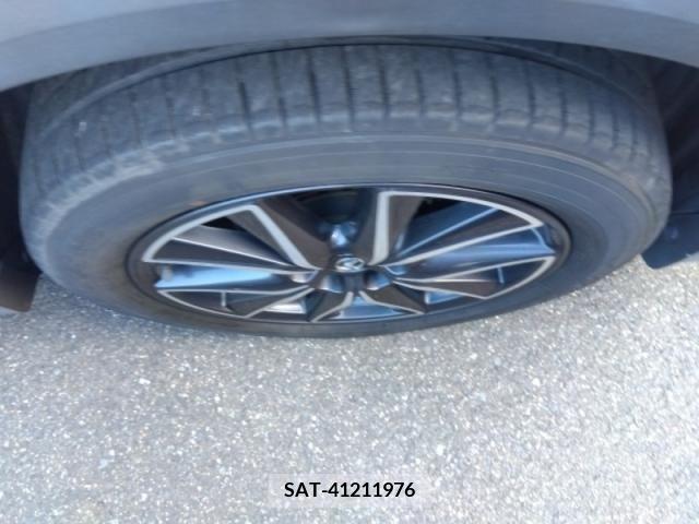 Mazda CX-5 2017-03 351884-22