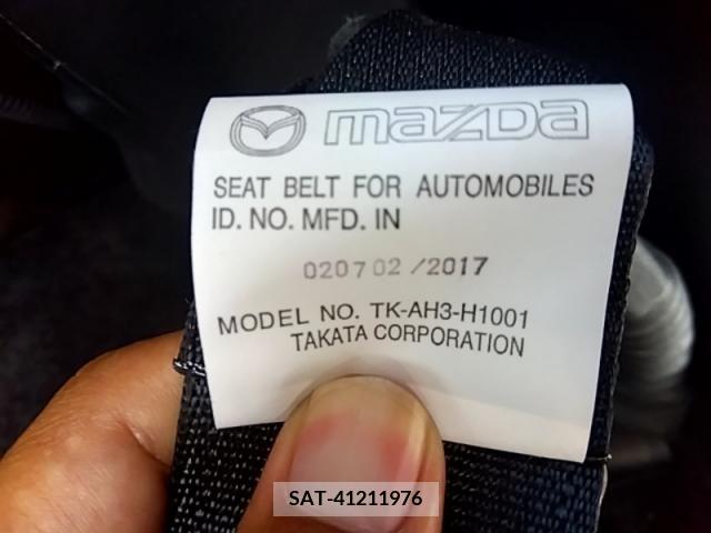 Mazda CX-5 2017-03 351884-19